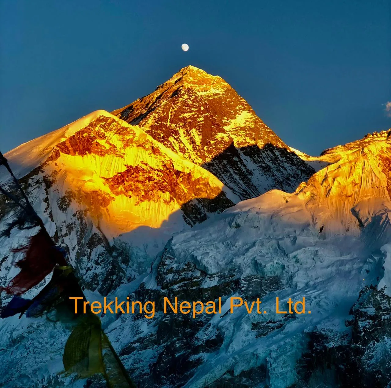 Everest Base Camp Trek Complete Guide 2026