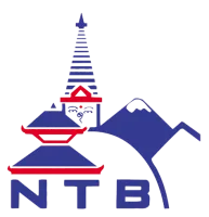 Nepal Tourism Board