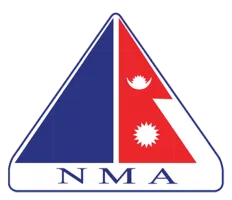 Nepal Mountaineering Association