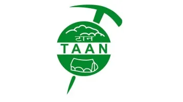 TAAN