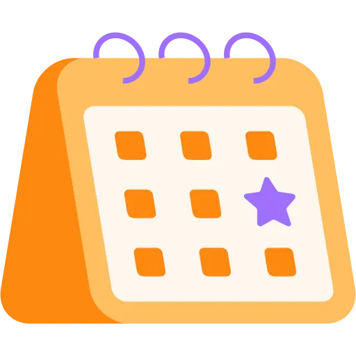 Simple Booking