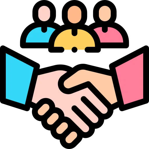 Community Impact