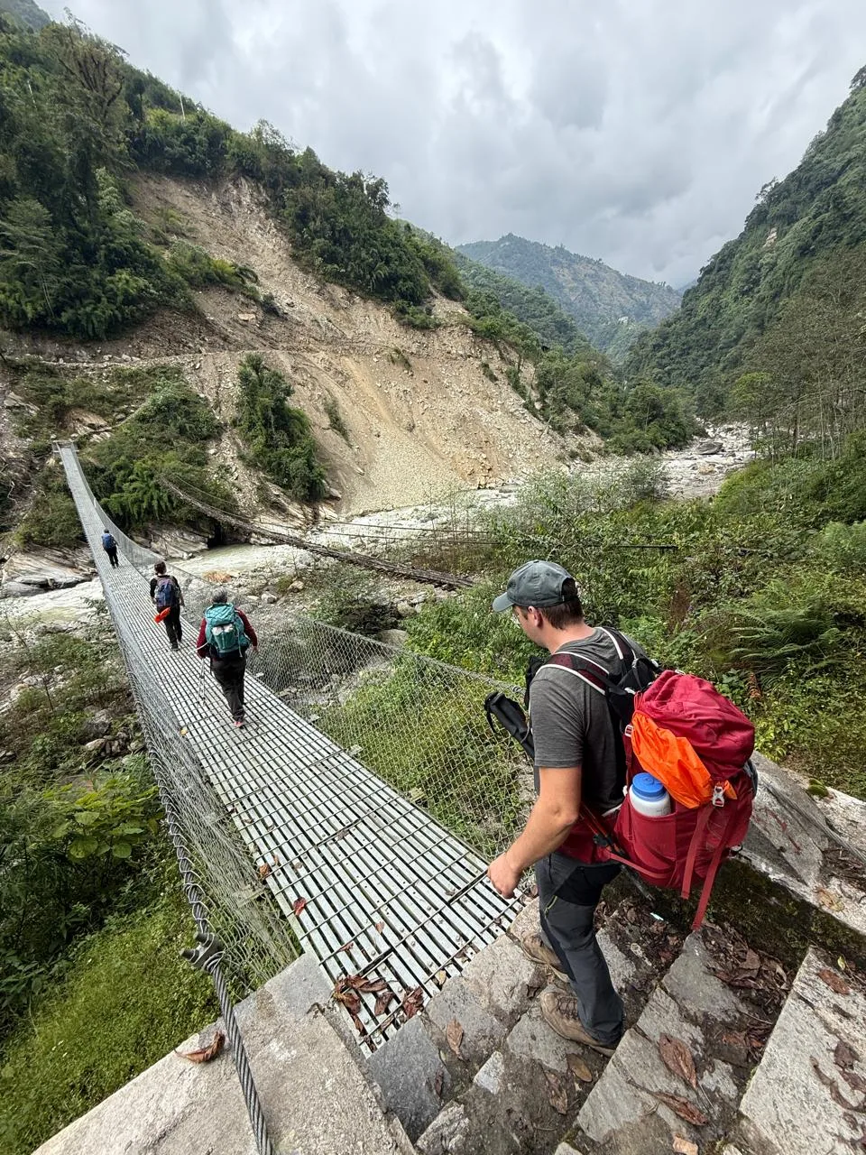 1700