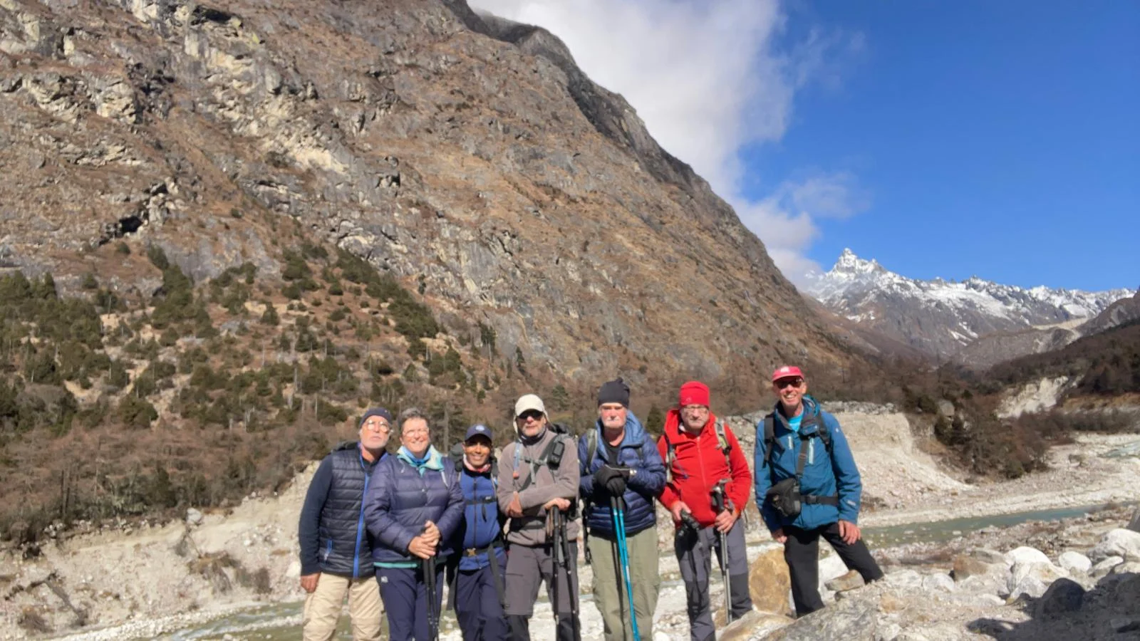 reviews by:le divechen philippe